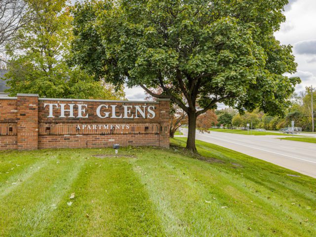 Apartments for rent in Bloomfield Hills, MI